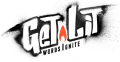 GetLit